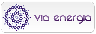 Via Energia