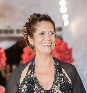 Darcy Pechir