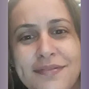 Rúbia Gomes