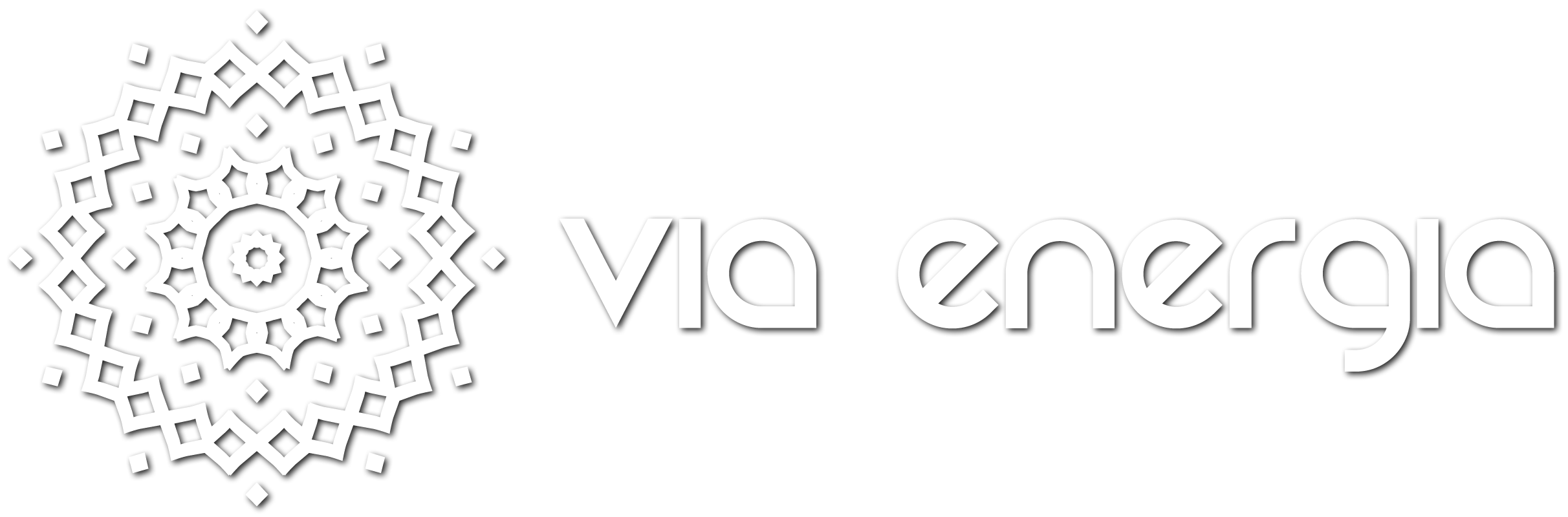 Via Energia