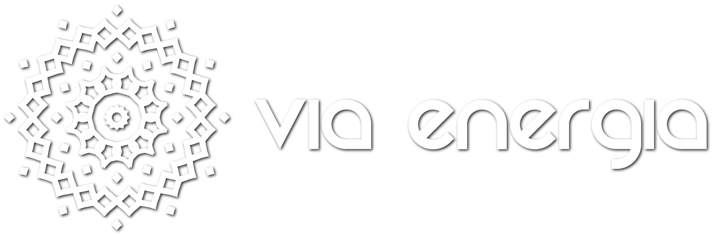 Via Energia