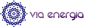 Via Energia