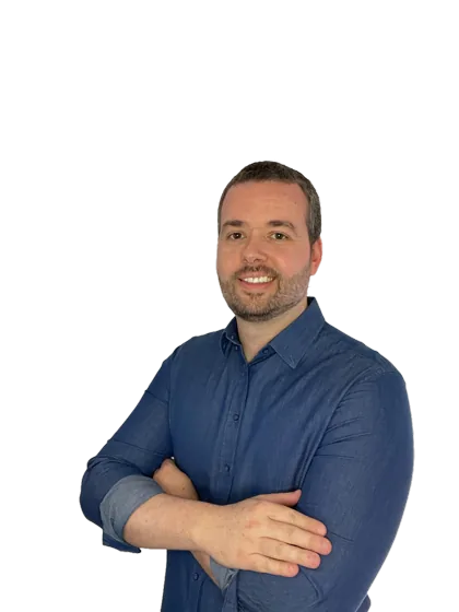 Raphael Valente