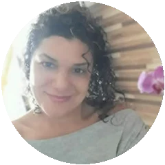 Aline Tondelli