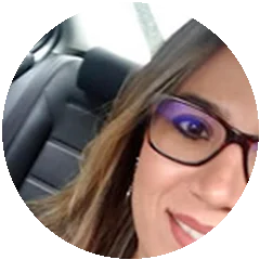 Ana Patrícia Magalhães