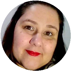 Andréa Bertelli