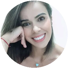 Dandarah Rodrigues