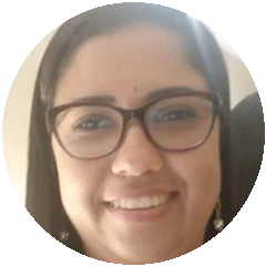 Elen Mara Guimarães