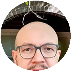 Fernando Silva