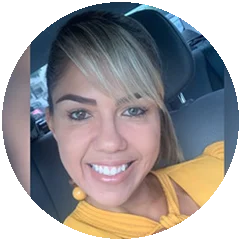 Flávia Victorino
