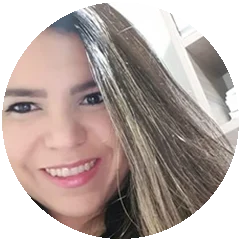 Gabrielly Silva