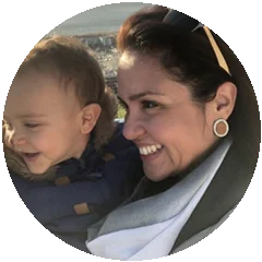 Hebe Duarte
