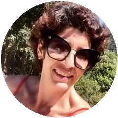 Karen Souza
