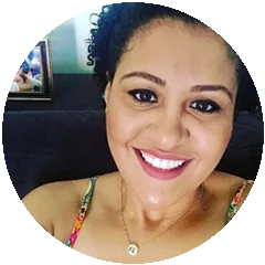 Laís Macedo