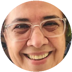 Nairte Borges