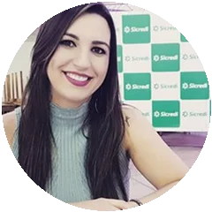 Patrícia Goularte