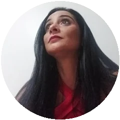 Renata de Castro