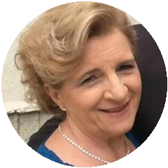 Sônia Salva