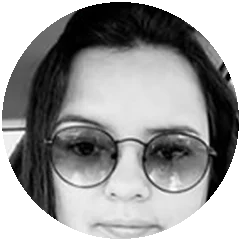 Valéria Brito