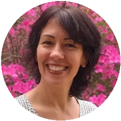Vânia Figueiredo
