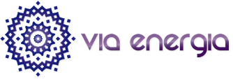 Via Energia