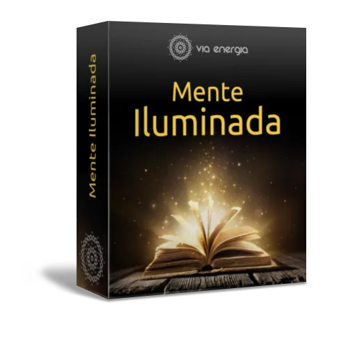 Mente Iluminada