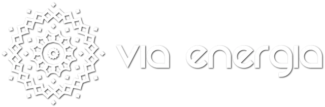 Via Energia
