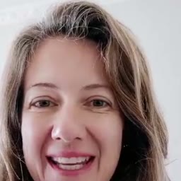 Franciane Zanetti