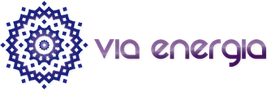Via Energia