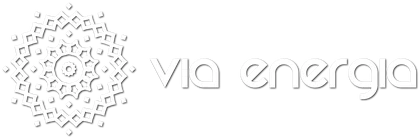 Via Energia
