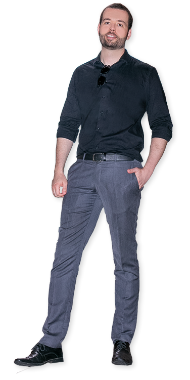 Raphael Valente