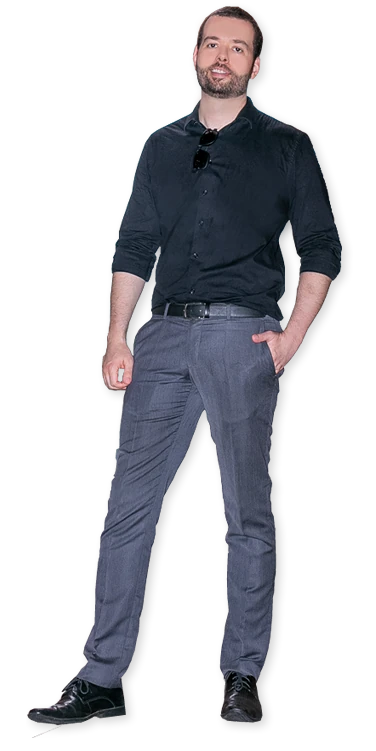 Raphael Valente