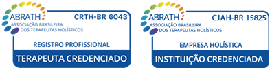 Registro pessoa física e jurídica