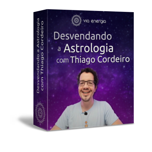 astrologia_final