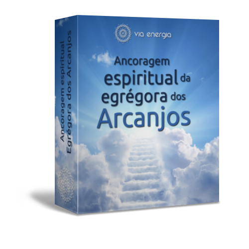 mockup_arcanjos_final