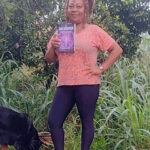 livro_seresenergeticos_halldafama11_maria_rj