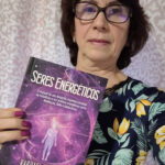 livro_seresenergeticos_halldafama12_lourdes_rs