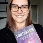 livro_seresenergeticos_halldafama13_leticia_rs