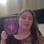 livro_seresenergeticos_halldafama14_lesliane_sp