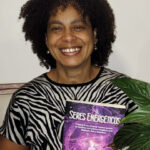livro_seresenergeticos_halldafama16_elenice_df