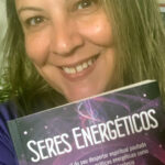 livro_seresenergeticos_halldafama18_claudia_rj