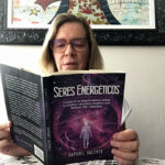 livro_seresenergeticos_halldafama19_caren_sc