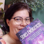livro_seresenergeticos_halldafama1_vania_sp
