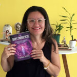livro_seresenergeticos_halldafama20_ariana_ce