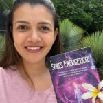 livro_seresenergeticos_halldafama4_tahina_sp