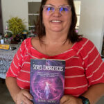 livro_seresenergeticos_halldafama5_solange_am