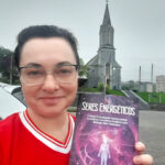 livro_seresenergeticos_halldafama6_silvia_sc