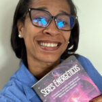 livro_seresenergeticos_halldafama7_shirley_ba
