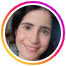 Paula Arruda Astrologia