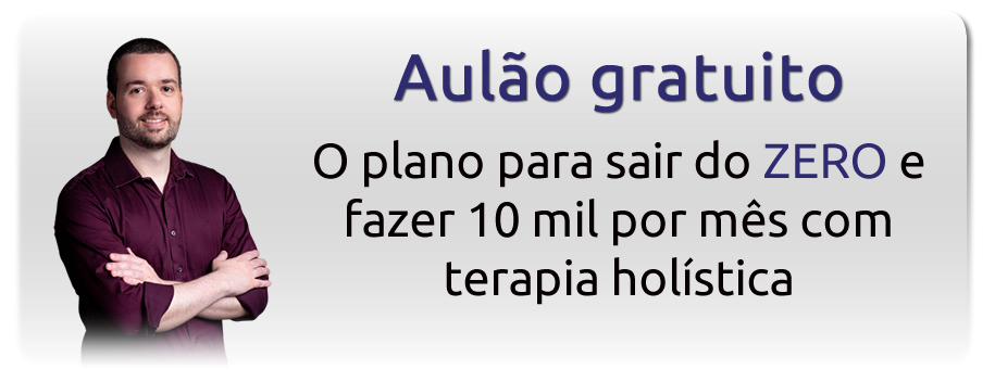 Webinário – Pagina de Captura